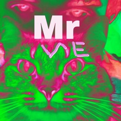 Mr Me