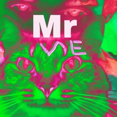 Mr Me prod.lethargical