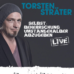 Geht los (Live)