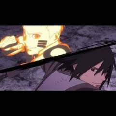 Get To The Money Freestyle Pt2 ft. nycjefe