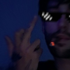 iHATEMYEXS Kell Kapone