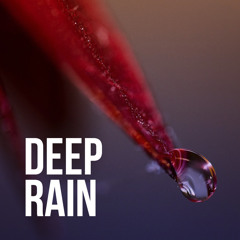 Rainfall