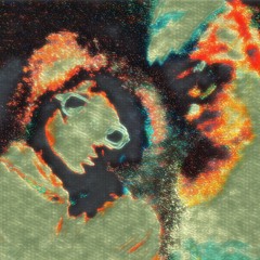 Kobe x Dreamawake - NUMB