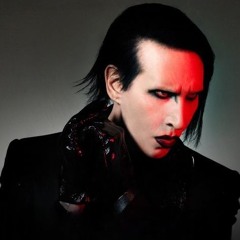 Falling in Reverse X Marilyn Manson - God is a Weapon [Chris Clark Remix]