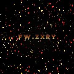 Stream fw.zxry music | Listen to songs, albums, playlists Stream fw.zxry music | Listen to songs, albums, playlists