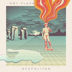 Hesitation