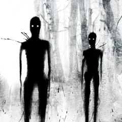 Winning Team ft. (chaun @lachaunsix)