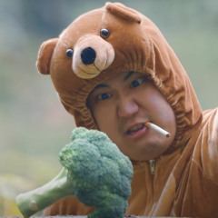 Smogli und das dumme Buch | Letzte Märchen in Asozial | Song 3