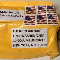 Zillakami x SosMula - Bombs In The Mail (Full EP)