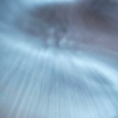 Take It Back, Please