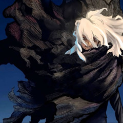 aizenX work hard hardstyle