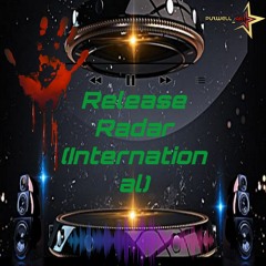 Release Radar (International)