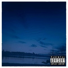 Soy el mismo (prod.Lit.io).wav