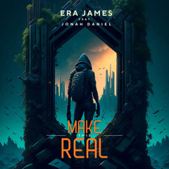 Make This Real ft. Jonah Daniel