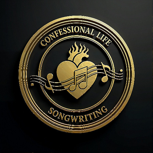 Wait For Your Day (Songwriter's Version)