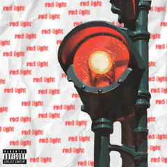 red light!