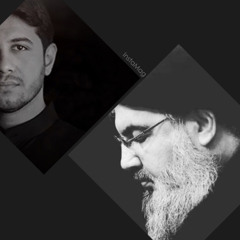 ‎⁨عجل الظهورا⁩.mp3