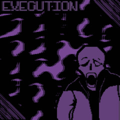 [Swapfell] - EXECUTION (Original)