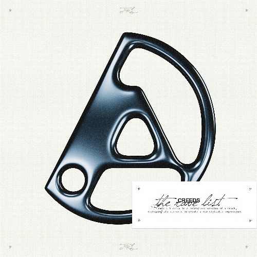 Linkin Park - Emptiness Machine (Creeds Remix)