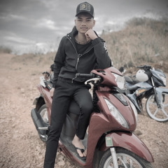 - NONSTOP BÁO THỦ 2023 - NGÀY TRƯỚC SỢ x I CÓ THỂ HAY KHÔNG REMIX - FULL SET NHẠC REM