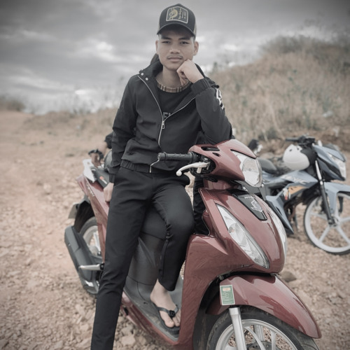 - NONSTOP BÁO THỦ 2023 - NGÀY TRƯỚC SỢ x I CÓ THỂ HAY KHÔNG REMIX - FULL SET NHẠC REM