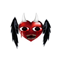 babydoyoucare…ft rxiin