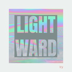 Lightward