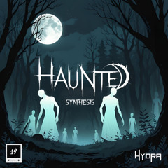 Haunted