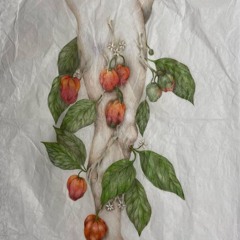 Lo inenarrable de la experiencia de ser