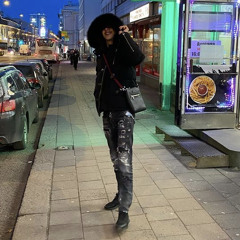 VC Barre - VC Flow (Osläppt 2021)