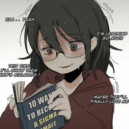 BE W ME