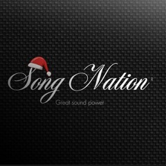 Suelta el sax (dj esly)ftSong nation(Merry Crismas Madaf*ker)