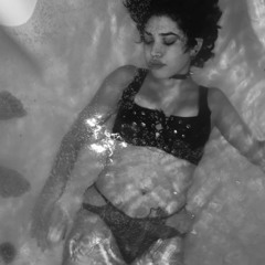 MY N4M3 IS LOL4 IM 4N 4DDICT (prod. 666itisthesun)