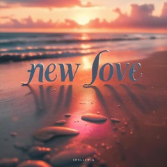 New Love