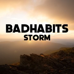 1 Storm