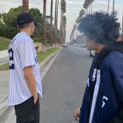 smoke (prod. $teev)