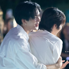 ฝากดาว - Auau [ Ost. กหมนฟา Your Sky Series ]