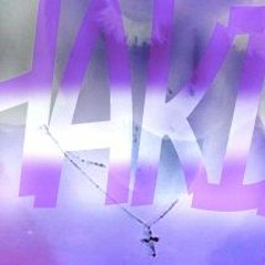 Dough_Prod.Hinh×pathakid.mp3