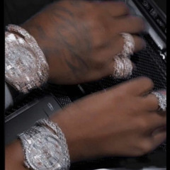 Look Like (Remix)