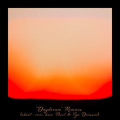 MYSTICAL SOUNDS (progressive organic deep house desert ambient electronica melodic techno