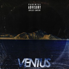 GK - Ventus