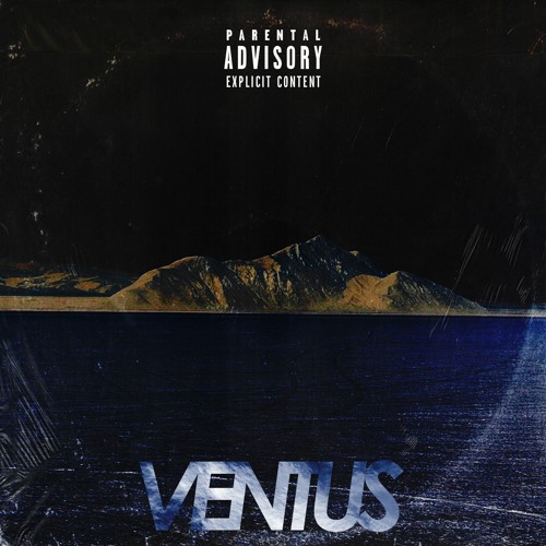 GK - Ventus