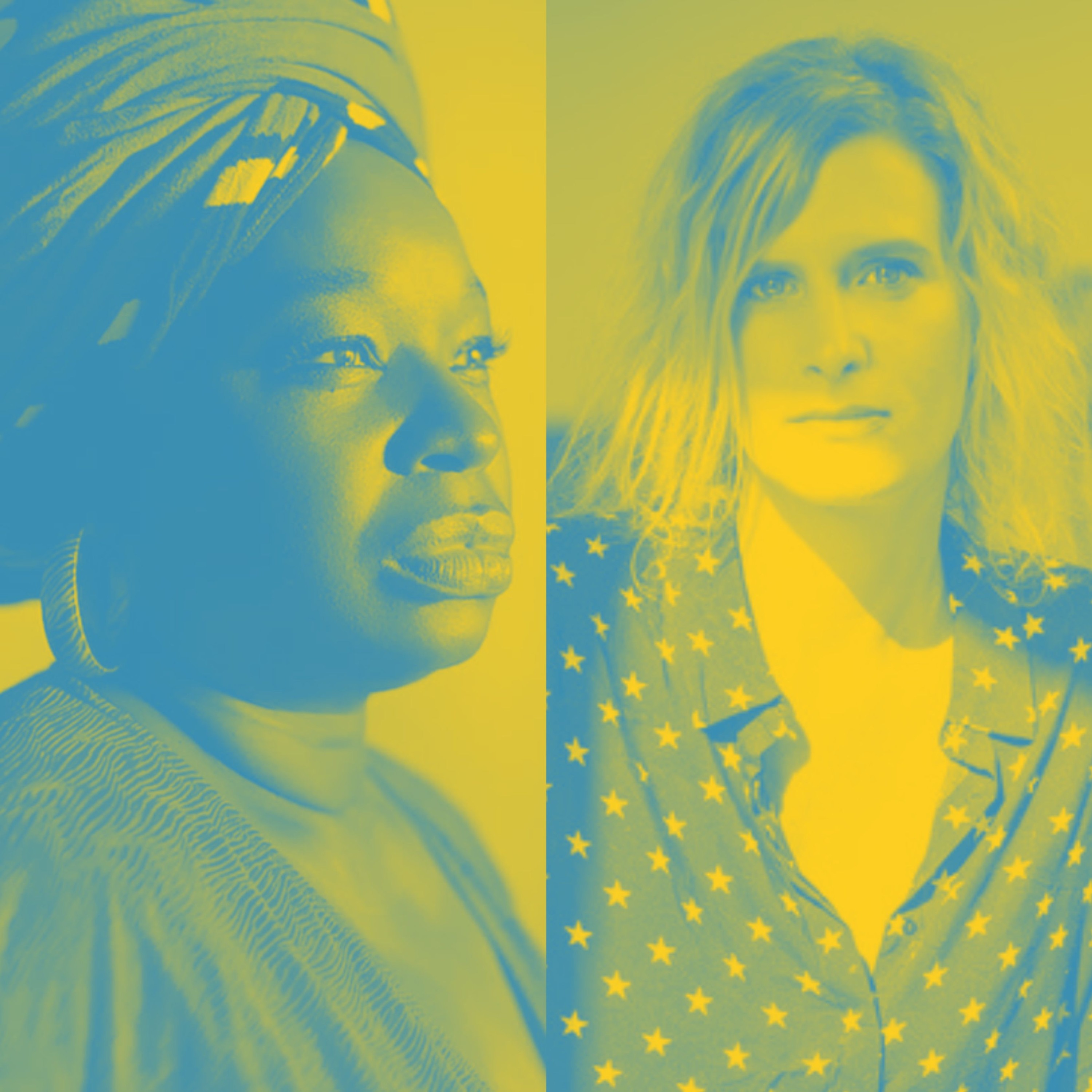 La Maison de la Poésie