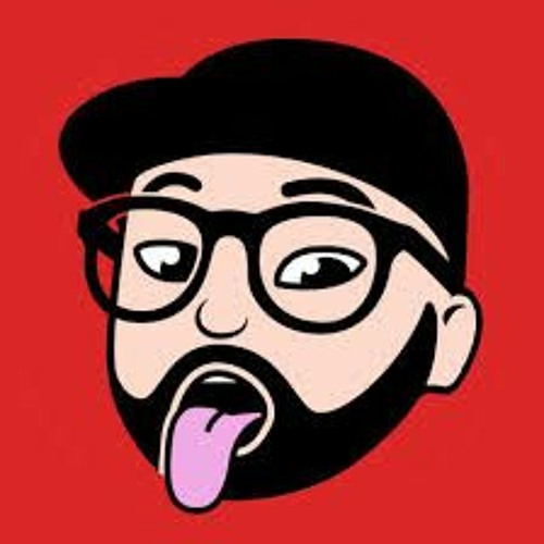 Untitled Playlist