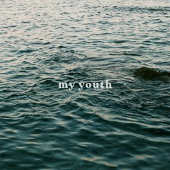 My Youth