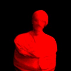 Инферно | Inferno | infernus | hell