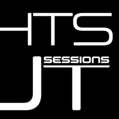 2024-10-08 Lightout Sessions Live SHMC 138