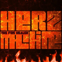 The Fire Healer - EP (Medley)