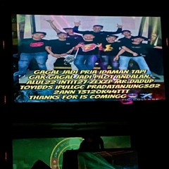 DJ RIFQI RAMBE 17 OKTOBER 2025 #VVIP PPP COMPANY.mp3