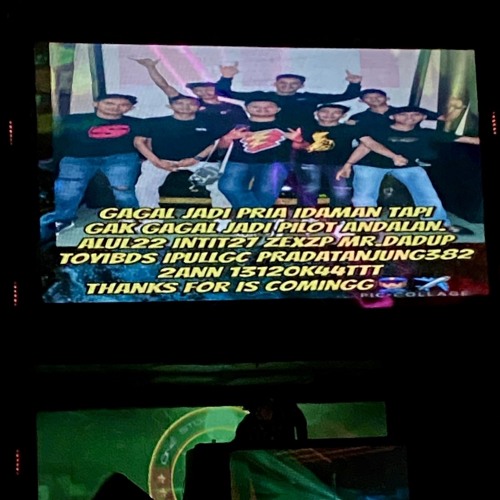 DJ RIFQI RAMBE 17 OKTOBER 2025 #VVIP PPP COMPANY.mp3